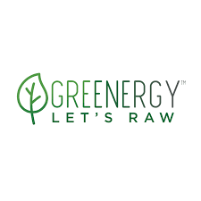 GREENERGY