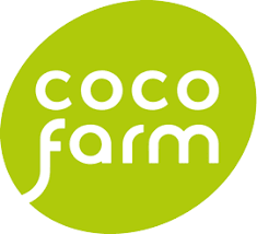 COCO FARM