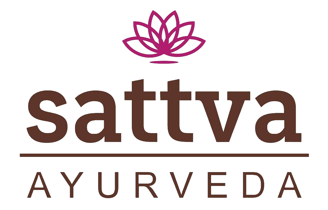 SATTVA