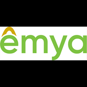 EMYA EMYA