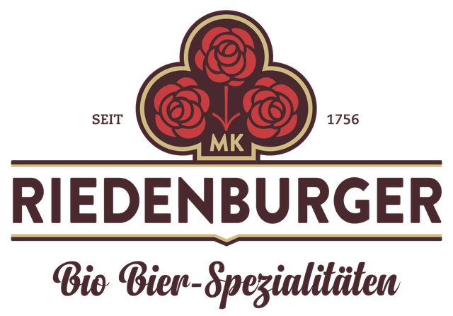 RIEDENBURGER