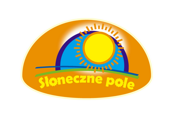 SŁONECZNE POLE