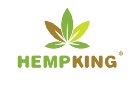 HEMPKING