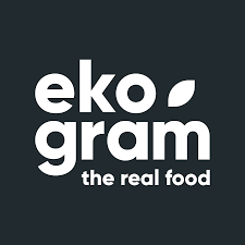 ekogram-the real food