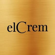 ELCREM