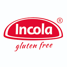 Incola