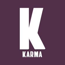 Karma