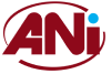 ANI