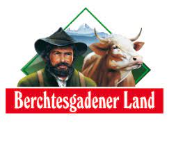 BERCHTESGADENER LAND