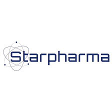 STARPHARMA