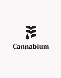 CANNABIUM