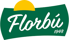 FLORBU