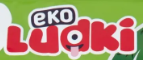 EKOLUDKI