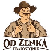 OD ZENKA TRADYCYJNIE