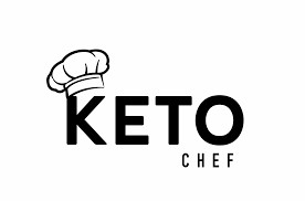 KETOCHEF