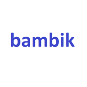 BAMBIK