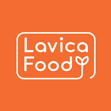 LAVICAFOOD