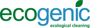 ECOGENIC