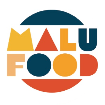 MALU FOOD