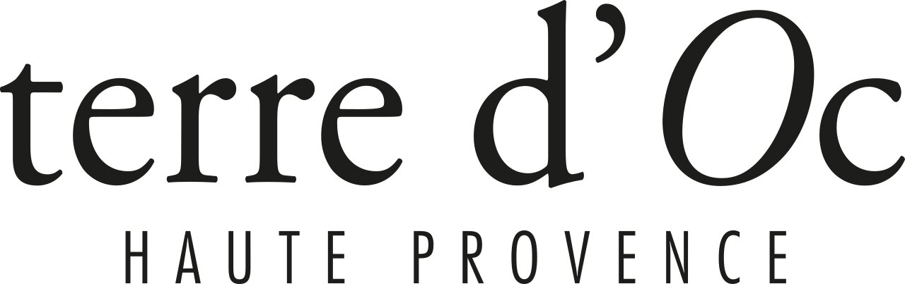 TERRE D'OC TERRE D'OC