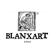 BLANXART