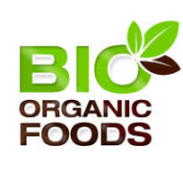 BIO ORGANIC FOODS