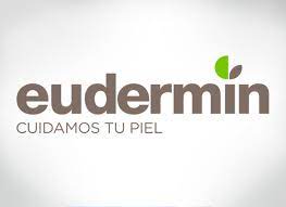 EUDERMIN