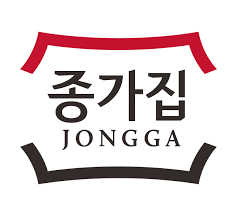 JONGGA