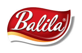 BALILA