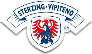 STERZING-VIPITENO