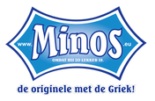 MINOS