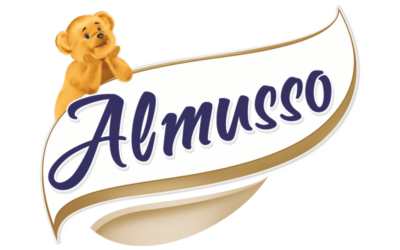 ALMUSSO