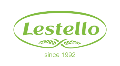 LESTELLO