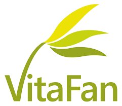 VITAFAN