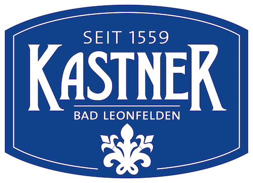 KASTNER