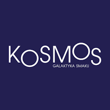 Kosmos