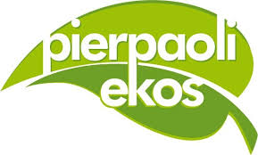 PIERPAOLI EKOS