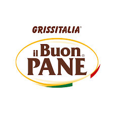 IL BUON PANE