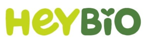 HeyBio