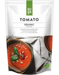 Crema di pomodoro bio 400 g