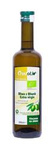Oliwa z oliwek extra virgin BIO 500 ml