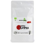 Tè Matcha in polvere bio 100 g