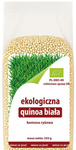 Quinoa bílá Bio 250 g – Ekologiko