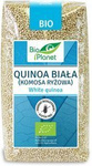 Quinoa blanche sans gluten BIO 500 g – Bio Planet