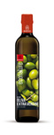 Huile d'olive vierge extra bio 250 ml - BORDONI (Econature)