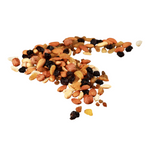 Noci miste 1kg - TOLA