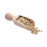 Hrișcă neprăjită BIO 25 kg – HeyBio