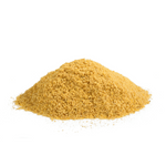 Semole di mais 2 kg - Tola