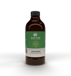 Eco-Vita ANTI-ODOR 0,7L