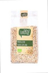 Płatki gryczane BIO 300 g – Eureko